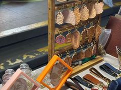 -皇城恒隆广场