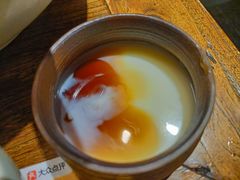 -院落新京菜·烤鸭(地安门店)
