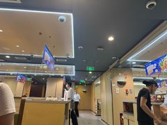 -海底捞火锅(铂澜大象城店)