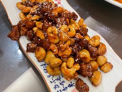 -津菜宋记老房子(鼓楼店)