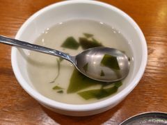 -韩礼年糕(飞虹路店)