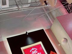 -渝蛙馆(新百店)