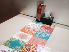 -胡记德源粉·湖南菜(双安店)