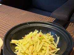 -汤家茗苑·精致私房菜(白沙店)