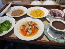 点击看大图 -baby bella小贝拉母婴护理中心(珠海希尔顿店)