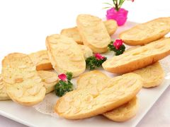 -双子楼大酒店(城开国际写字楼店)