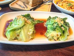 -外婆家(西溪印象城店)