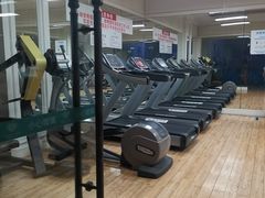 -成都诺亚8号酒店