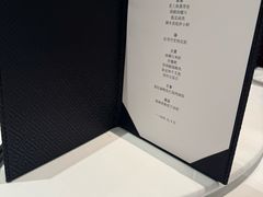 -福1015(愚园路店)