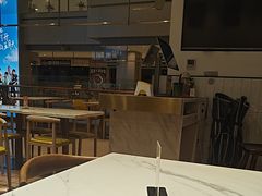 -犇逸·乐山跷脚牛肉·四川现炒(览海店)
