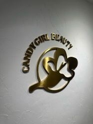 -Candy Girl Beauty深圳比基尼蜜蜡脱毛