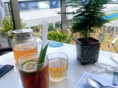 -美奈小馆·东南亚菜(福田星河COCO Park店)