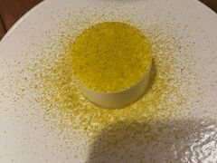 -元古雲境(南京万象天地店)