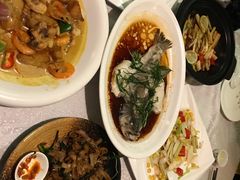 -盆满钵满·国家非遗传承(云台店)