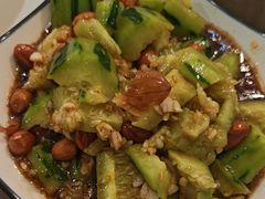 -云中鱼蒸汽石锅鱼(川沙百联店)