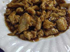 -林之六八·6886大连老菜馆