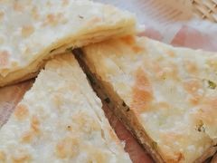 -丽泽山庄·生态怀柔菜·虹鳟鱼(红螺寺店)