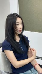 -FOR YOU造型