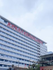-首都医科大学附属北京儿童医院