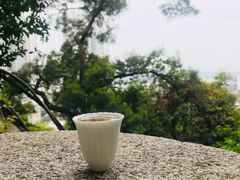 -鸿山公园
