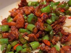 -董小味儿(奥特莱斯店)