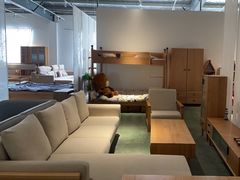 -原始原素家具(青岛工厂店)