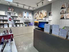 -方快照相馆(光新乐购店)