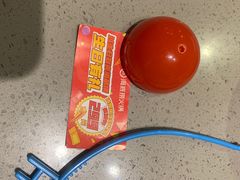 -海底捞火锅(旭辉MALL店)