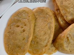 -食味稻汕头食杂(西罗园店)