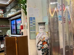 -深运潮州粥(东门店)