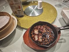 -品大三·南京菜(大行宫店)