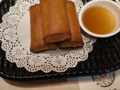 -荟廷·晶萃(陆家嘴尚悦湾店)