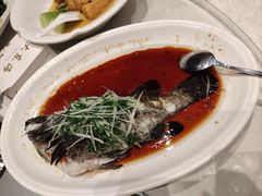 -大东海海鲜酒楼(渔人码头总店)