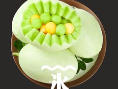 -陈记栗子(长宁路店)