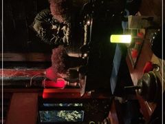 -花马天堂云南餐厅 Lost Heaven(高邮路店)
