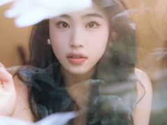 -Lamant Manor已闻花名關於藍