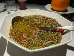 -许家菜(DT51店)