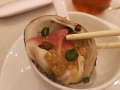 -金翠皇宫粤菜·点心·海鲜(科技园店)