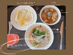 -长沙尼依格罗酒店