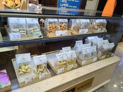 -秋林食品(秋林公司店)