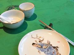 -誉八仙茶室酒楼(新天地店)