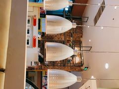 -快乐爱斯米牛排自助(太原街万达店)