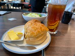 -新旺茶餐厅(鑫耀·光环live店)