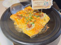 -客家班·客家菜(嘉禾金铂店)