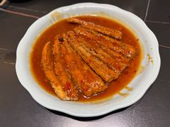 -三姐妹餐厅(曲江店)