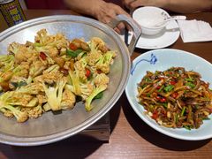 -湘约东方(民星路店)