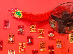 -卢庄(江汉路店)
