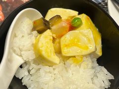-粤小馆(天安云谷店)