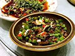 -贵阳味道(未来方舟店)