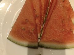 -金狮麟·新豫菜(金码大厦店)